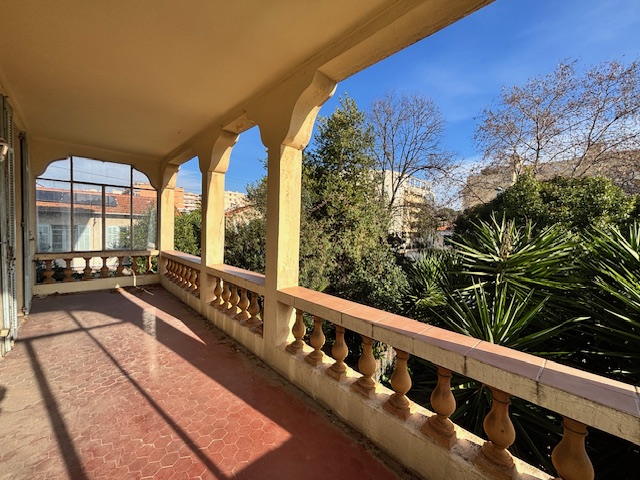 Appartement | 3pièces 482 000 €