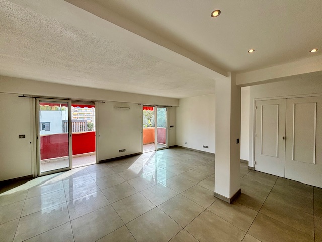 Appartement | 2 pièces 282 000 €